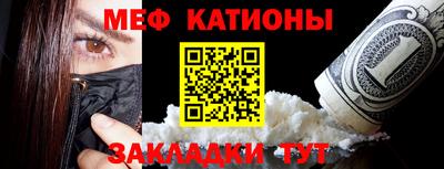 не бодяженный Тула