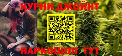 MDMA Туймазы