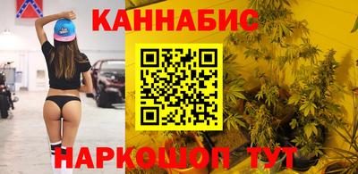 MDMA Туймазы