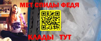 не бодяженный Тула