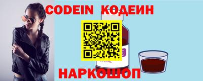 не бодяженный Тула