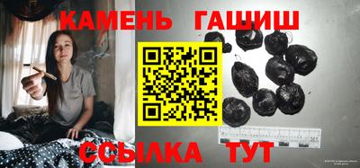не бодяженный Тула