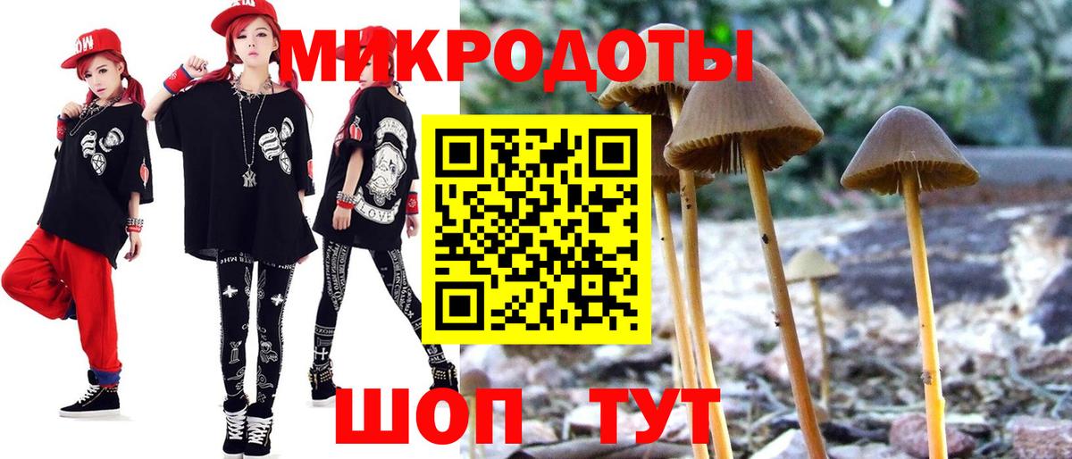 Кумертау  Галлюциногенные грибы прущие грибы  Вход с VPN 